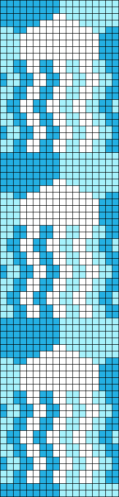 Alpha pattern #148827 variation #445891 preview
