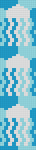 Alpha pattern #148827 variation #445891
