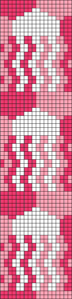 Alpha pattern #148827 variation #445892 preview