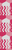 Alpha pattern #148827 variation #445892