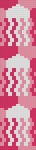 Alpha pattern #148827 variation #445892