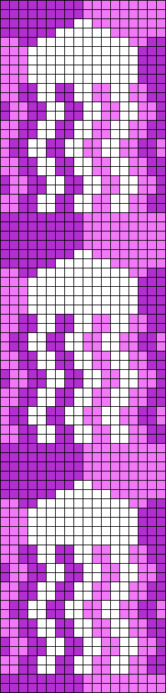 Alpha pattern #148827 variation #445893 preview