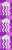 Alpha pattern #148827 variation #445893