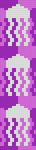 Alpha pattern #148827 variation #445893