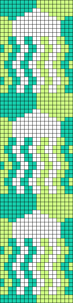 Alpha pattern #148827 variation #445894 preview