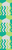 Alpha pattern #148827 variation #445894
