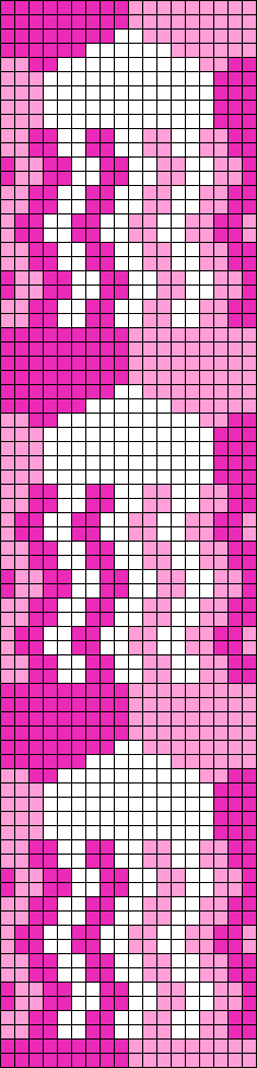 Alpha pattern #148827 variation #445895 preview