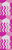 Alpha pattern #148827 variation #445895