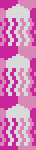 Alpha pattern #148827 variation #445895