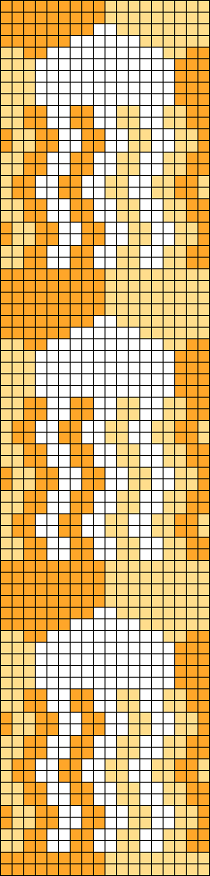 Alpha pattern #148827 variation #445896 preview