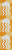 Alpha pattern #148827 variation #445896