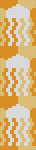 Alpha pattern #148827 variation #445896