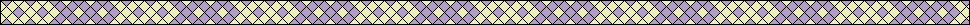 Normal pattern #83120 variation #445897 preview