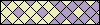 Normal pattern #83120 variation #445897