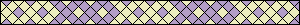Normal pattern #83120 variation #445897