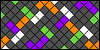 Normal pattern #3162 variation #445898