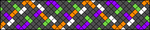 Normal pattern #3162 variation #445898