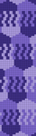 Alpha pattern #148826 variation #445899