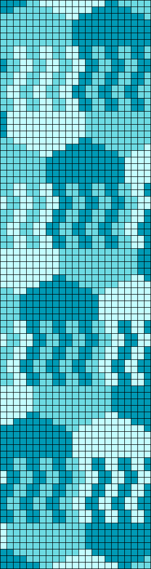 Alpha pattern #148826 variation #445900 preview