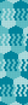 Alpha pattern #148826 variation #445900