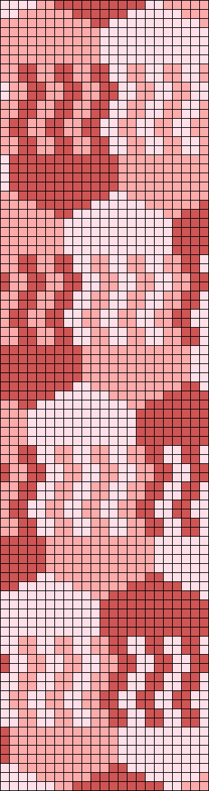 Alpha pattern #148826 variation #445901 preview