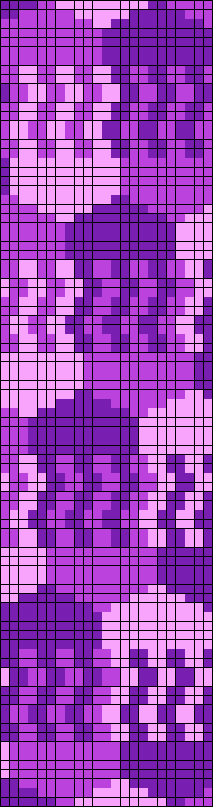 Alpha pattern #148826 variation #445902 preview