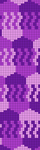 Alpha pattern #148826 variation #445902