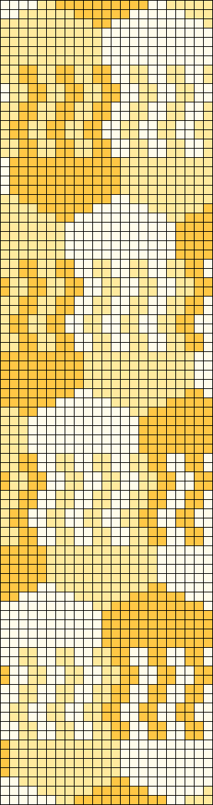 Alpha pattern #148826 variation #445904 preview