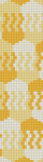 Alpha pattern #148826 variation #445904