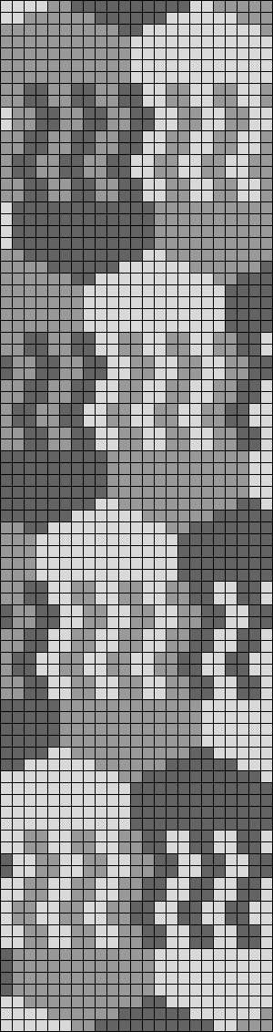 Alpha pattern #148826 variation #445905 preview