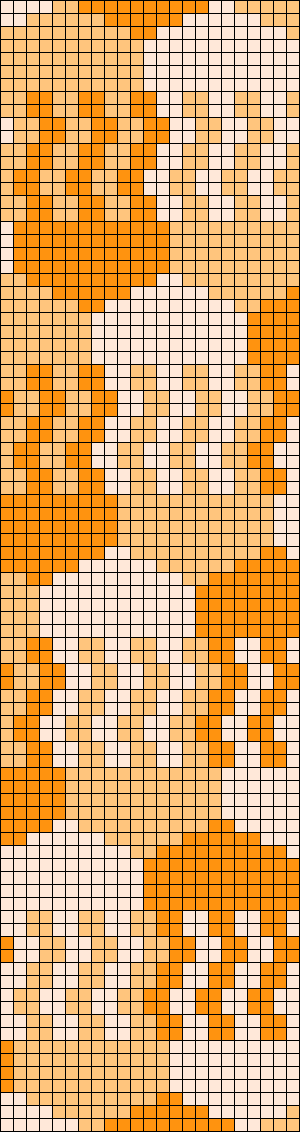 Alpha pattern #148826 variation #445906 preview