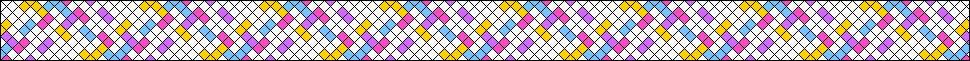 Normal pattern #3162 variation #445907 preview