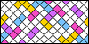 Normal pattern #3162 variation #445907