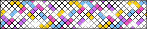 Normal pattern #3162 variation #445907