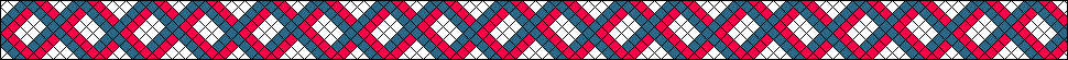 Normal pattern #212465 variation #445908 preview