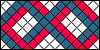 Normal pattern #212465 variation #445908