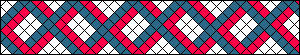 Normal pattern #212465 variation #445908