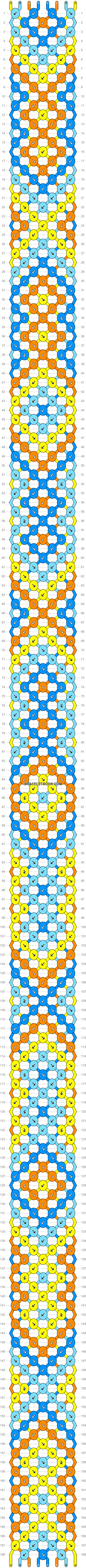 Normal pattern #127700 variation #445909 pattern