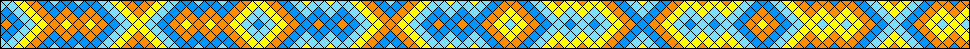 Normal pattern #127700 variation #445909 preview