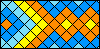 Normal pattern #127700 variation #445909