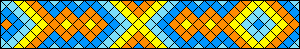 Normal pattern #127700 variation #445909
