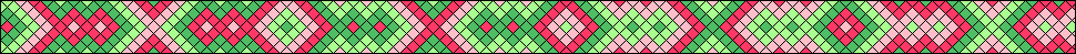 Normal pattern #127700 variation #445910 preview