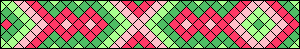 Normal pattern #127700 variation #445910