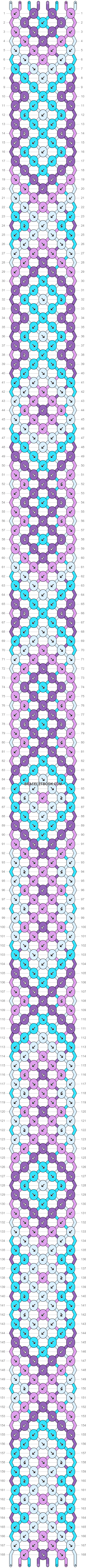 Normal pattern #127700 variation #445911 pattern
