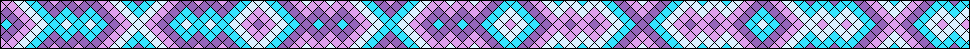 Normal pattern #127700 variation #445911 preview