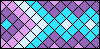 Normal pattern #127700 variation #445911