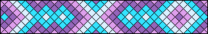 Normal pattern #127700 variation #445911