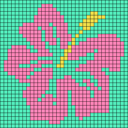 Alpha pattern #208144 variation #445912 preview