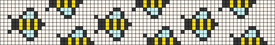 Alpha pattern #182115 variation #445913 preview