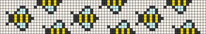 Alpha pattern #182115 variation #445913